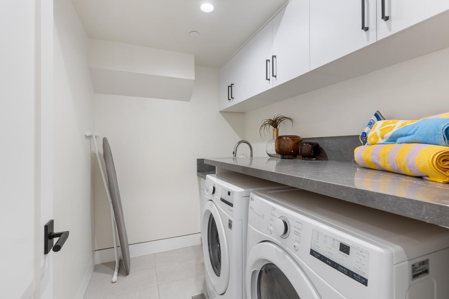 Curson Modern Villa ลอสแอนเจลิส ภายนอก รูปภาพ