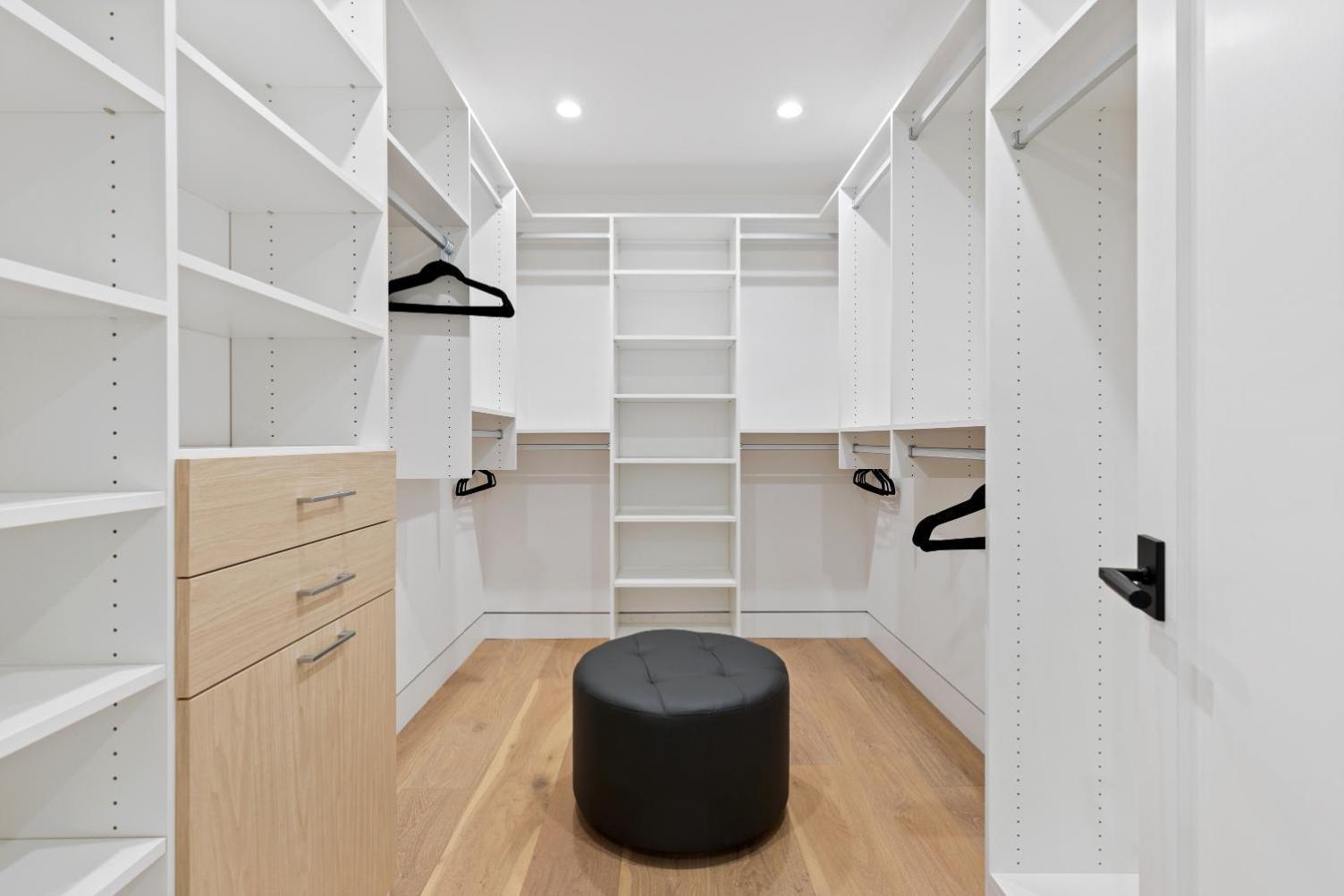 Curson Modern Villa ลอสแอนเจลิส ภายนอก รูปภาพ